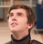 Freddie Highmore : freddie-highmore-1596527968.jpg