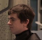 Freddie Highmore : freddie-highmore-1628269660.jpg