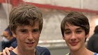 Freddie Highmore : freddie-highmore-1644296546.jpg