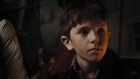 Freddie Highmore : freddie-highmore-1681669111.jpg