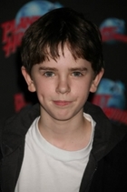 Freddie Highmore : freddie_highmore_1171322900.jpg