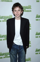 Freddie Highmore : freddie_highmore_1173027367.jpg