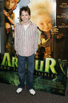 Freddie Highmore : freddie_highmore_1173027381.jpg