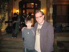 Freddie Highmore : freddie_highmore_1187107609.jpg