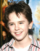 Freddie Highmore : freddie_highmore_1187280216.jpg