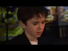 Freddie Highmore : freddie_highmore_1188312269.jpg