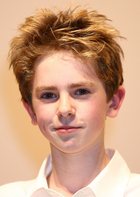 Freddie Highmore : freddie_highmore_1189789461.jpg