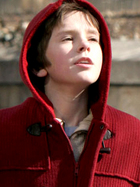 Freddie Highmore : freddie_highmore_1190750626.jpg