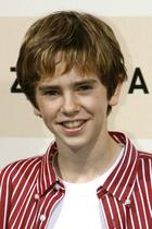 Freddie Highmore : freddie_highmore_1195684621.jpg