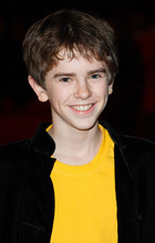 Freddie Highmore : freddie_highmore_1196260220.jpg