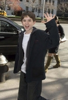 Freddie Highmore : freddie_highmore_1198009804.jpg