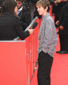 Freddie Highmore : freddie_highmore_1198944741.jpg