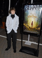 Freddie Highmore : freddie_highmore_1202338959.jpg