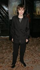 Freddie Highmore : freddie_highmore_1202338963.jpg