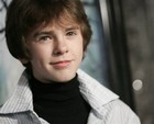 Freddie Highmore : freddie_highmore_1203527436.jpg