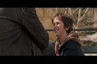 Freddie Highmore : freddie_highmore_1205346580.jpg