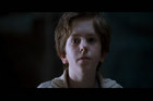 Freddie Highmore : freddie_highmore_1205346624.jpg