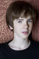 Freddie Highmore : freddie_highmore_1206295651.jpg