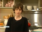 Freddie Highmore : freddie_highmore_1211230578.jpg