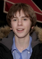 Freddie Highmore : freddie_highmore_1212108099.jpg