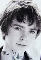 Freddie Highmore : freddie_highmore_1214771301.jpg