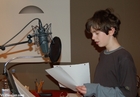 Freddie Highmore : freddie_highmore_1214865342.jpg