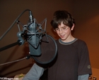 Freddie Highmore : freddie_highmore_1214865452.jpg