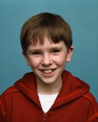 Freddie Highmore : freddie_highmore_1214926357.jpg