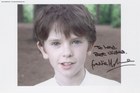 Freddie Highmore : freddie_highmore_1218156541.jpg