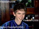 Freddie Highmore : freddie_highmore_1220442476.jpg