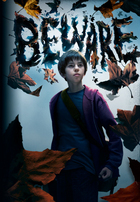 Freddie Highmore : freddie_highmore_1220529925.jpg