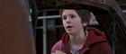 Freddie Highmore : freddie_highmore_1224343469.jpg