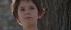 Freddie Highmore : freddie_highmore_1224343508.jpg