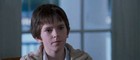 Freddie Highmore : freddie_highmore_1224343510.jpg