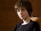 Freddie Highmore : freddie_highmore_1224592630.jpg