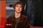 Freddie Highmore : freddie_highmore_1224592633.jpg