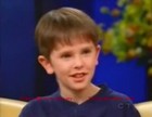 Freddie Highmore : freddie_highmore_1224592639.jpg