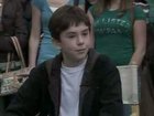 Freddie Highmore : freddie_highmore_1228584893.jpg