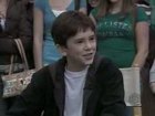 Freddie Highmore : freddie_highmore_1228584894.jpg