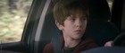 Freddie Highmore : freddie_highmore_1228749644.jpg