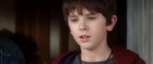 Freddie Highmore : freddie_highmore_1228749648.jpg