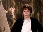 Freddie Highmore : freddie_highmore_1229284373.jpg