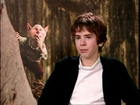 Freddie Highmore : freddie_highmore_1229284386.jpg