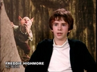 Freddie Highmore : freddie_highmore_1229284394.jpg