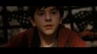 Freddie Highmore : freddie_highmore_1229833091.jpg