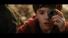 Freddie Highmore : freddie_highmore_1229833114.jpg