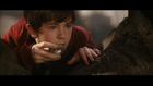 Freddie Highmore : freddie_highmore_1229833141.jpg