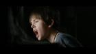 Freddie Highmore : freddie_highmore_1229833177.jpg