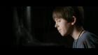 Freddie Highmore : freddie_highmore_1229833182.jpg