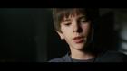 Freddie Highmore : freddie_highmore_1229833186.jpg